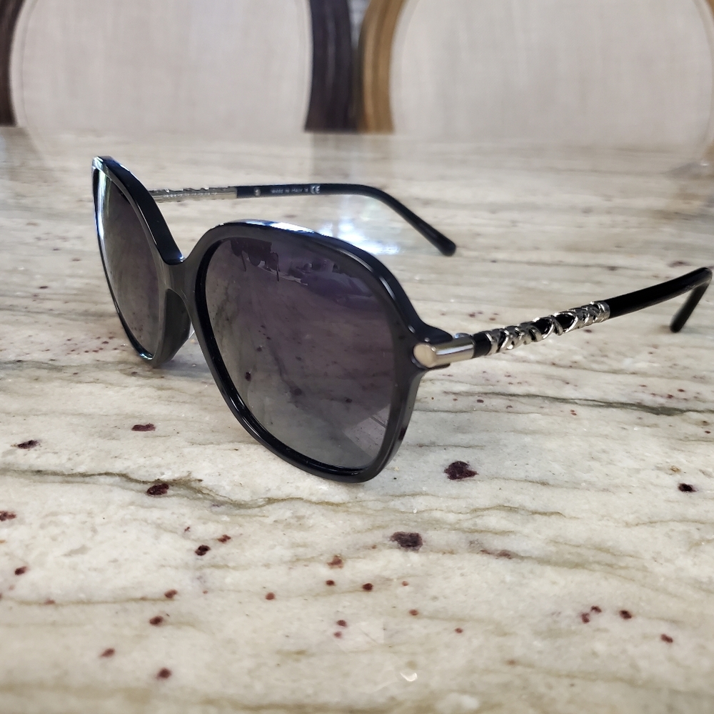 Burberry Sunglasses